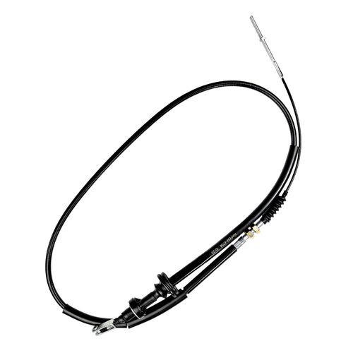 Hafei Minyi 1.3L (Hfj6391A) 2008… | Guaya Embrague