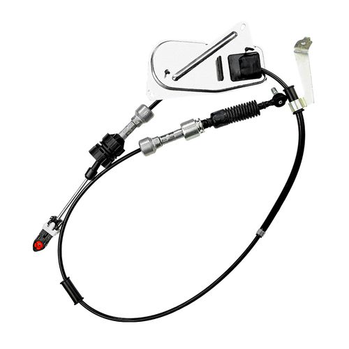 Toyota Corolla 1.8L -2.4L 2009-2012 | Guaya Selector Cambios | OEM: 3382002600