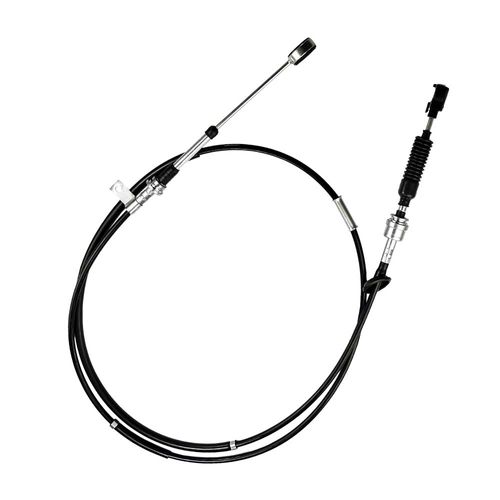 Hino 500 Bus (Corta 2940Mm) | Guaya Control Cambios M/T |