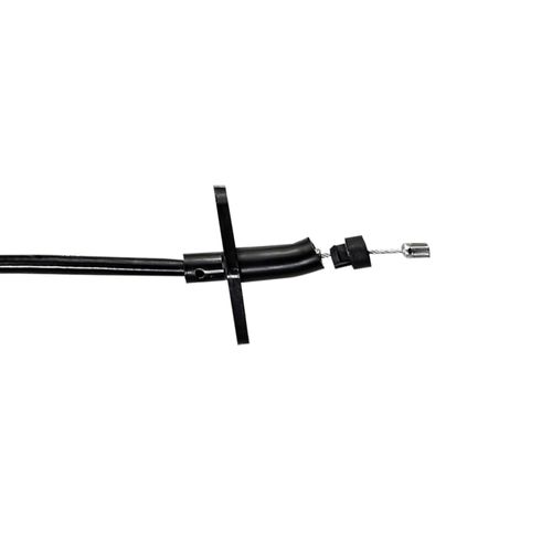 Ford F-100 1981 - 83 | Guaya Acelerador | OEM:  E1TZ9A758B , E0TZ9A758B