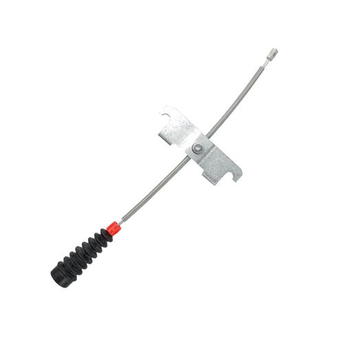 Chevrolet D-Max Principal | Guaya Freno De Parqueo | OEM: 8980069476