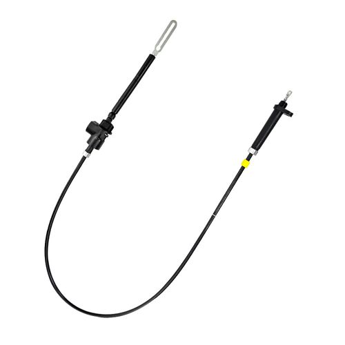 Chevrolet Impala - Caprice - Pickup - Th350  | Guaya Sobremarcha | OEM: 342486