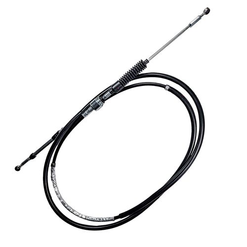 Isuzu Npr 2004-2006, Npr-Hd, Nqr 2004-2007; Nrr 2005-2007 (Usa) | Guaya Control Cambios | OEM:  8-97357-182-3