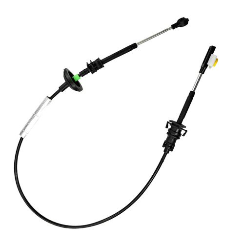 Ford F-150 4.2L, 4.6L, 5.4L 2005 - 2008 / Lincoln Mark Lt 3.5L 2010 - 2014 | Guaya Selector Cambios | OEM:  5L3Z-7E395-BA