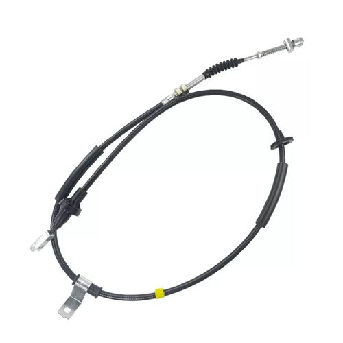 Dfsk Van Cargo K05S 1.24L 2017… | Guaya Embrague | OEM:  1602110-KH01