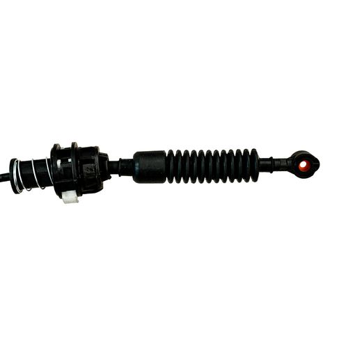 Gmc Jimmy, Sonoma 2.2L, 4.3L 1998-2004 / Chevrolet Blazer, S10 2.2L, 4.3L 1998-2005 | Guaya Selector Cambios | OEM: 15189201 ,15773987