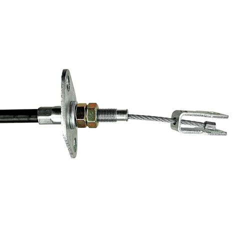 Mack Mp8, Granite, Vision | Guaya Embrague | OEM:27Rc410M, 21088848, 808060, 22175475