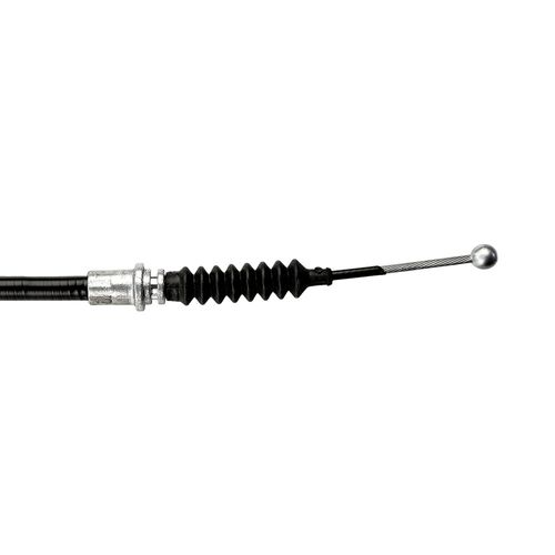 MG MG5 2020, Trasero Derecho | Guaya Freno De Parqueo | OEM: 10646411R