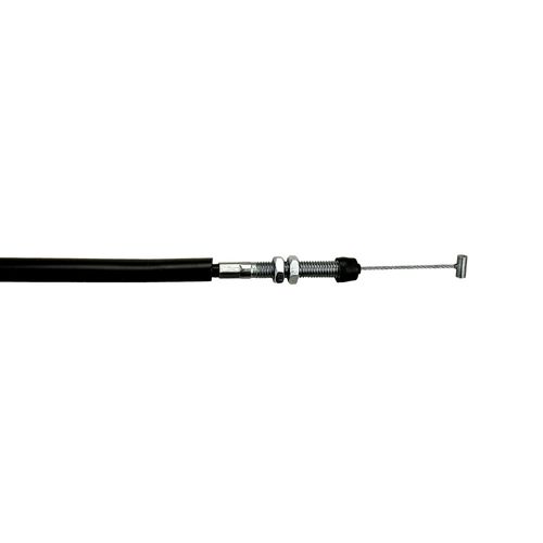 Nissan Z24 Pick Up 2.4L Carburador 1980-1989 | Guaya Acelerador | OEM: 0