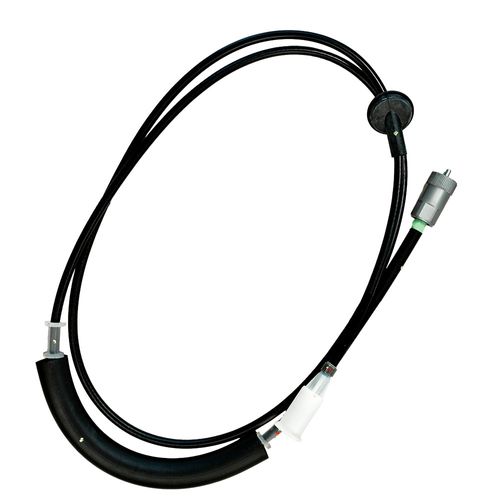 Toyota Hilux 3Vz Pick Up 3.0L Long. 92" | Guaya Velocimetro