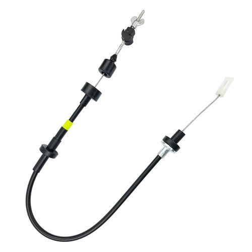 Volkswagen Gol / Saveiro / Parati Ap 1.8L-2.0L Giii Efi 1999 - 2002  | Guaya Embrague | OEM:  377721335P