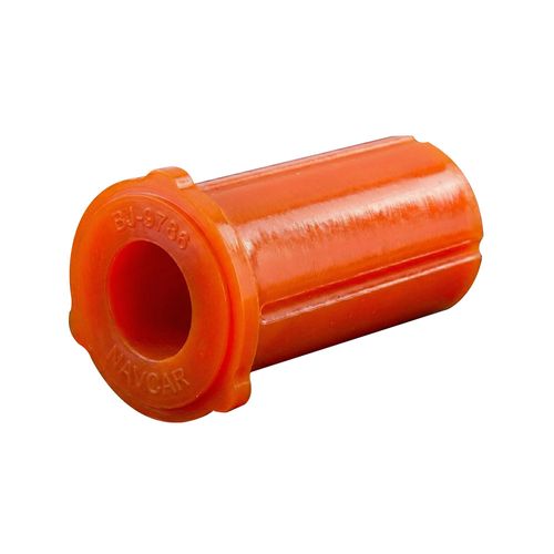 Buje Muelle Trasero Largo Nissan Navara | OEM: 55046 -EB70C