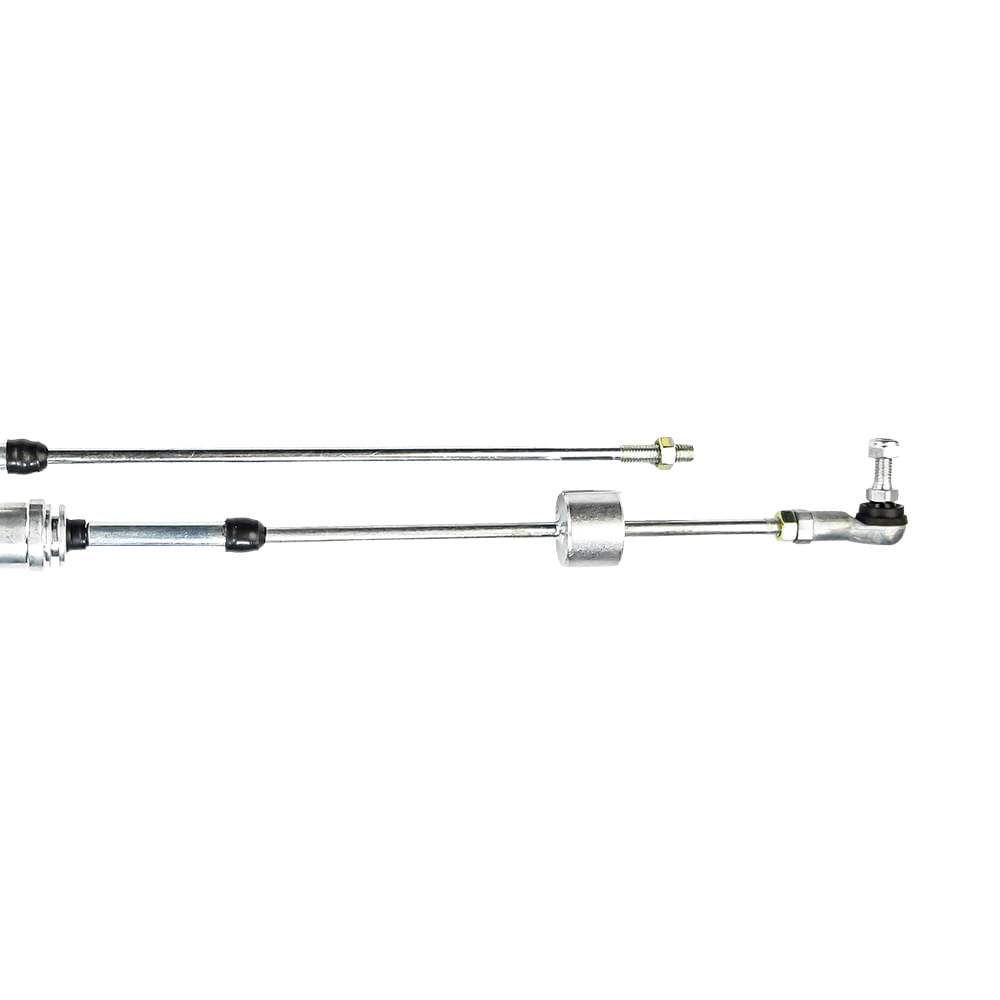 Hino 700 2007 - 2009 | Guaya Control Y Selector Cambios | OEM: 33830 ...