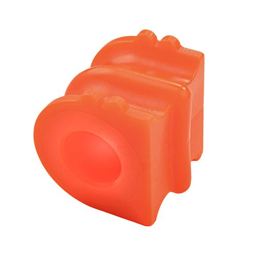 Buje Barra Estabilizadora Delantera Nissan D23 Frontier NP300 4X2 (25mm) | OEM: 54613-4KH0A