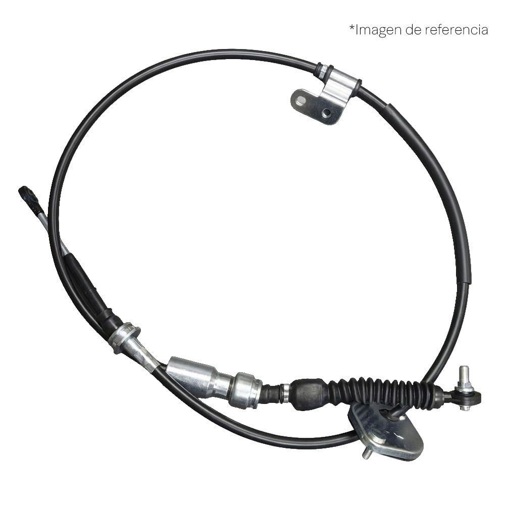 kou　1204040 Toyota 4 Runner Limited, Fj Cruiser, Land Cruiser Prado 3.0L, 4.0L