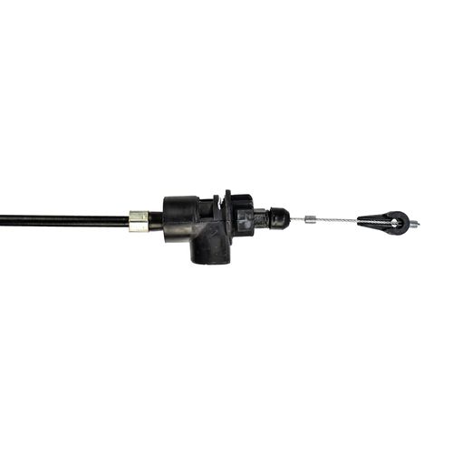 Dodge Dakota, Durango, Ram 1500, 2500, 3500 "Magnum" ; Jeep Grand Cherokee  V8-4.0L, 5.9L  1998 | Guaya Sobremarcha | OEM:  52104030A