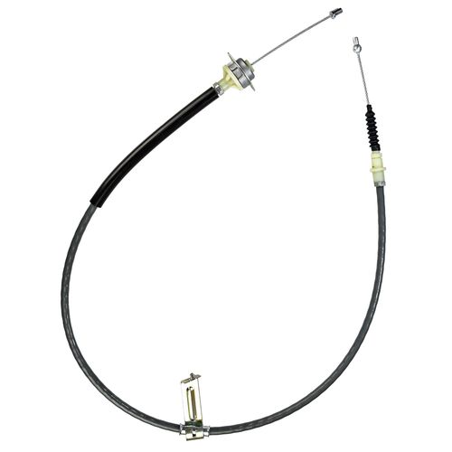 Ford Mustang 3.8L 1996 - 2003  | Guaya Embrague | OEM:  76ZZ-7535-BA , XR3Z-7K553-AA , F6ZZ-7535-BA
