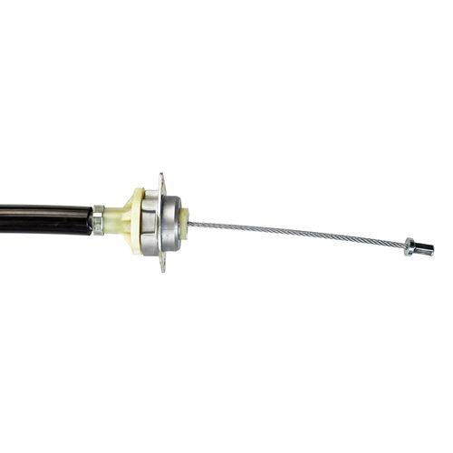 Ford Mustang 3.8L 1996 - 2003  | Guaya Embrague | OEM:  76ZZ-7535-BA , XR3Z-7K553-AA , F6ZZ-7535-BA