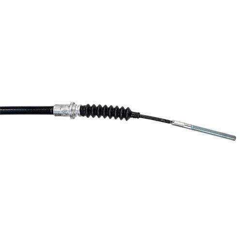 Ford Del Rey - Corcel   | Guaya Embrague | OEM:  BDOM7K553A