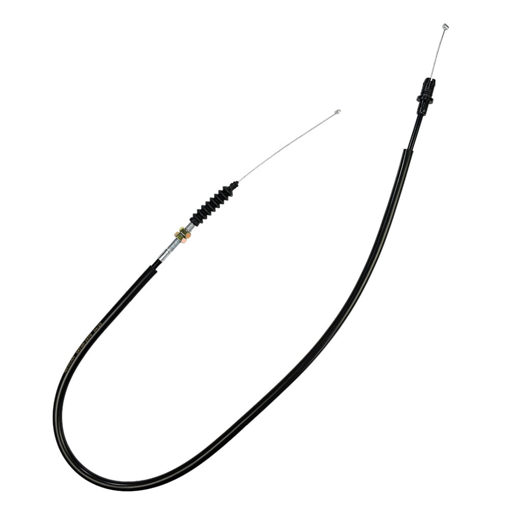 Mitsubishi L-300 | Guaya Sobremarcha | OEM: MD609553 - NAVCAR