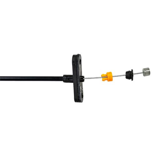 Toyota Hilux Ln 50-56-57-60  83 - 88 | Guaya Acelerador | OEM: 7818089134