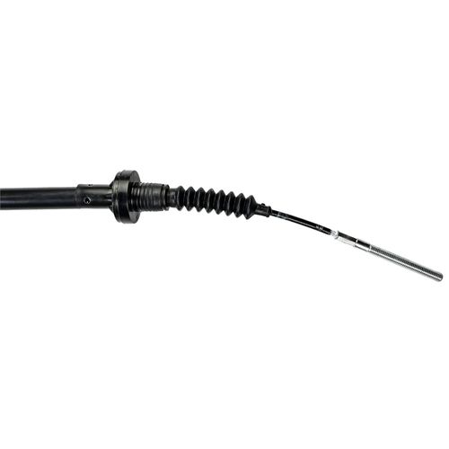 Chevrolet Vitara Suzuki  Sidekick 16 V.   | Guaya Embrague | OEM:  2371057B12