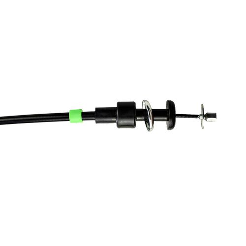 Chrysler Sebring Automatic Lx, Lx Plus, Lxi, Limited Gtc 2.4L 2.7L 3.0L V6; Dodge Stratus Automatic Se | Guaya Embrague | OEM: 4578930AA