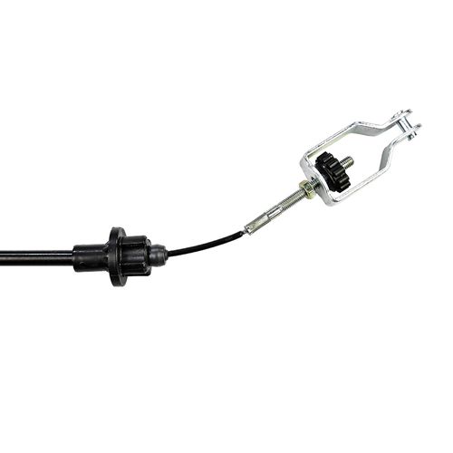 Nissan Tsuru Ii 1988 - 92  | Guaya Embrague | OEM:  3077060AR0